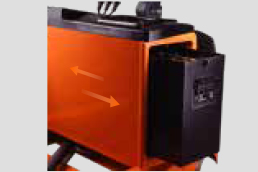 中国·yh0612cc银河(股份)有限公司-官方网站