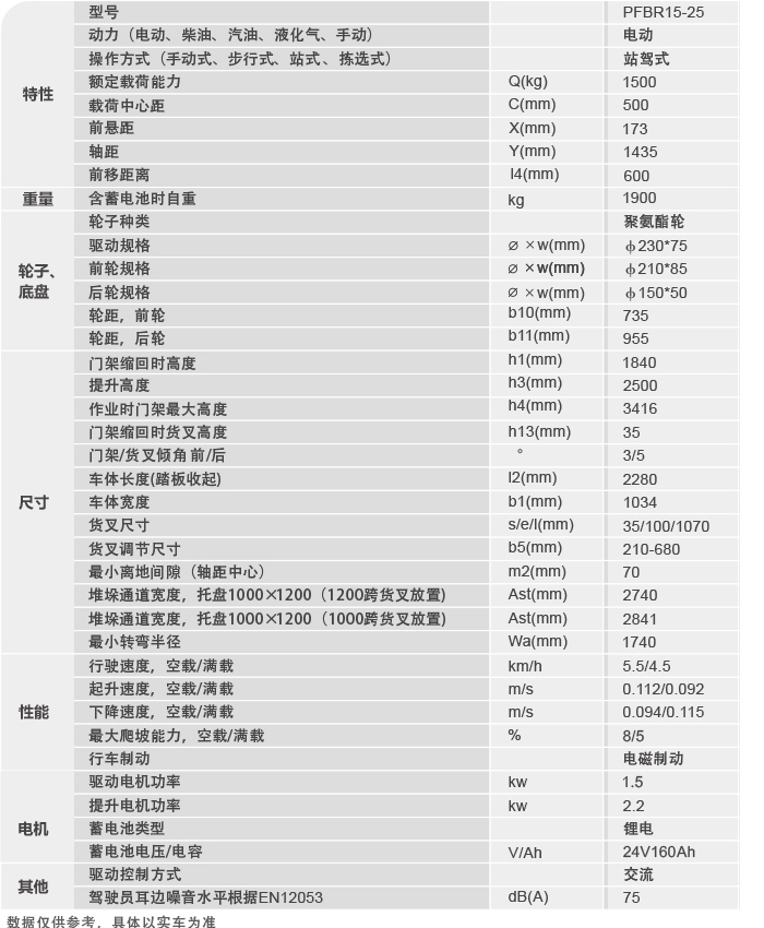 中国·yh0612cc银河(股份)有限公司-官方网站