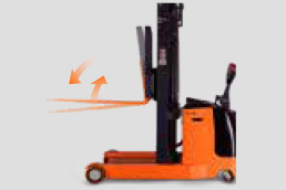 中国·yh0612cc银河(股份)有限公司-官方网站