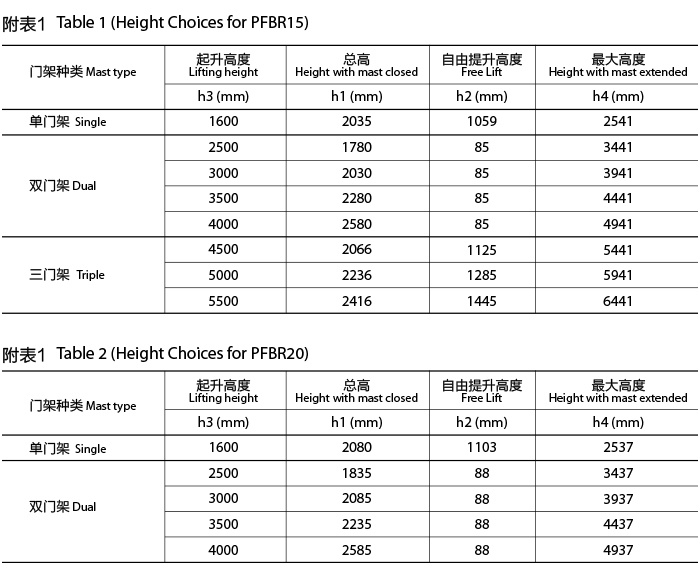中国·yh0612cc银河(股份)有限公司-官方网站