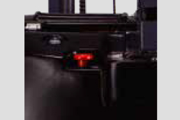 中国·yh0612cc银河(股份)有限公司-官方网站