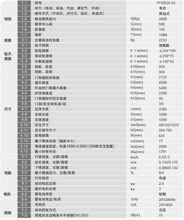 中国·yh0612cc银河(股份)有限公司-官方网站