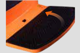 中国·yh0612cc银河(股份)有限公司-官方网站