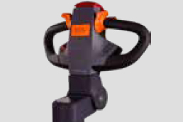 中国·yh0612cc银河(股份)有限公司-官方网站