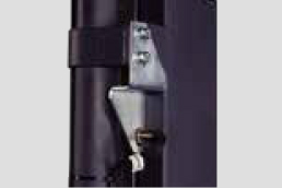 中国·yh0612cc银河(股份)有限公司-官方网站