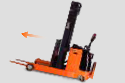 中国·yh0612cc银河(股份)有限公司-官方网站