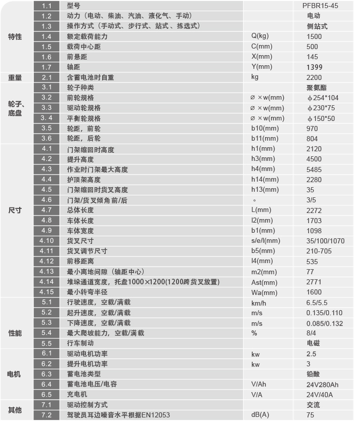 中国·yh0612cc银河(股份)有限公司-官方网站
