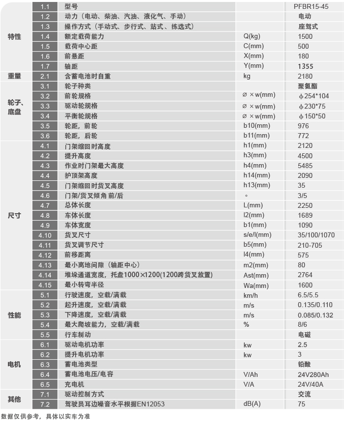 中国·yh0612cc银河(股份)有限公司-官方网站