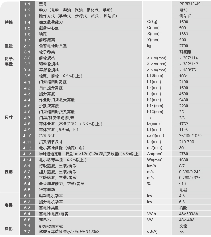中国·yh0612cc银河(股份)有限公司-官方网站