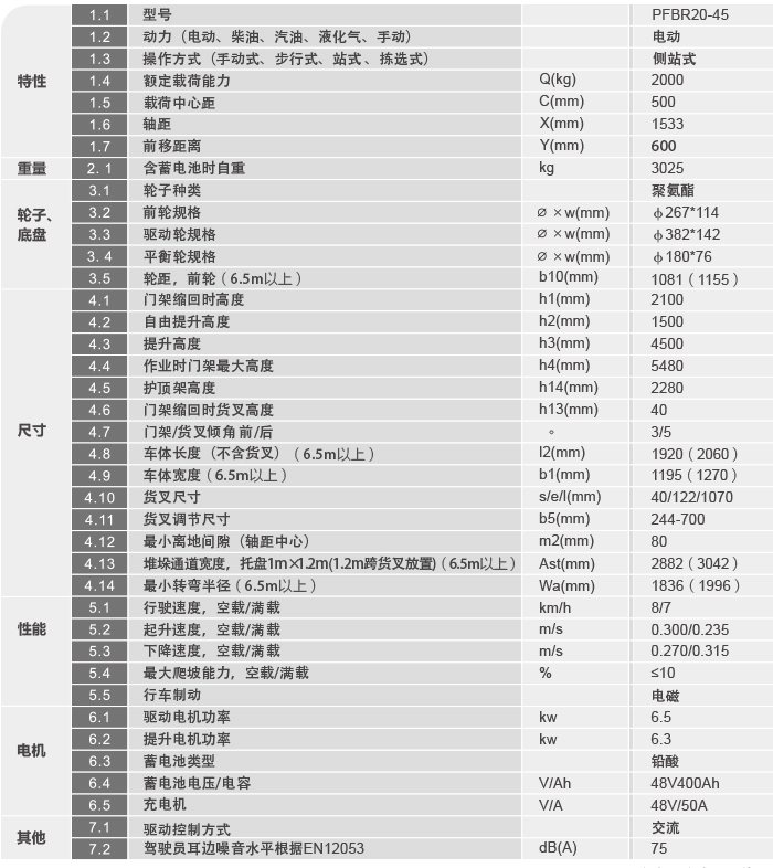 中国·yh0612cc银河(股份)有限公司-官方网站