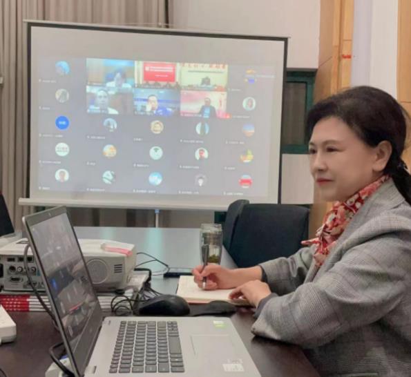 中国·yh0612cc银河(股份)有限公司-官方网站