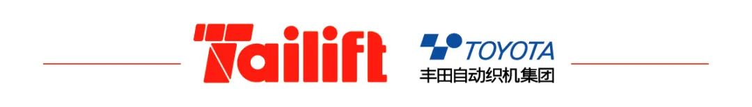 中国·yh0612cc银河(股份)有限公司-官方网站