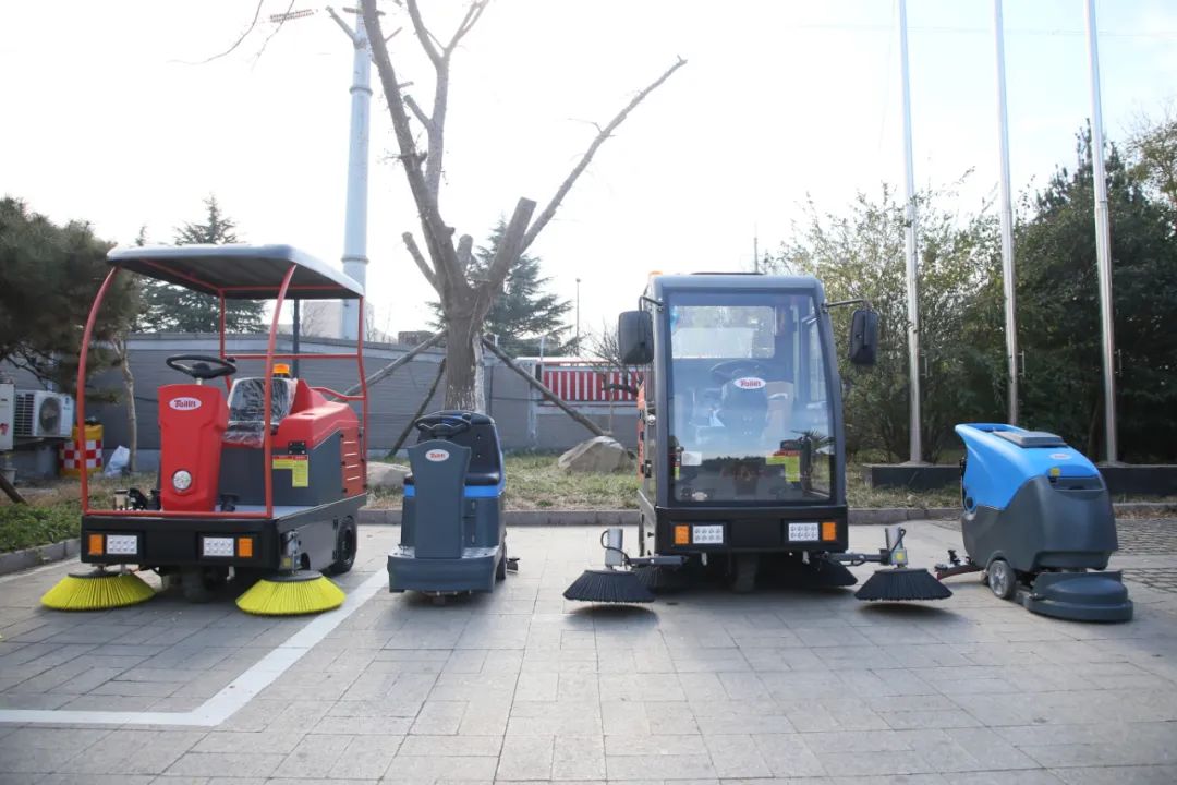 中国·yh0612cc银河(股份)有限公司-官方网站