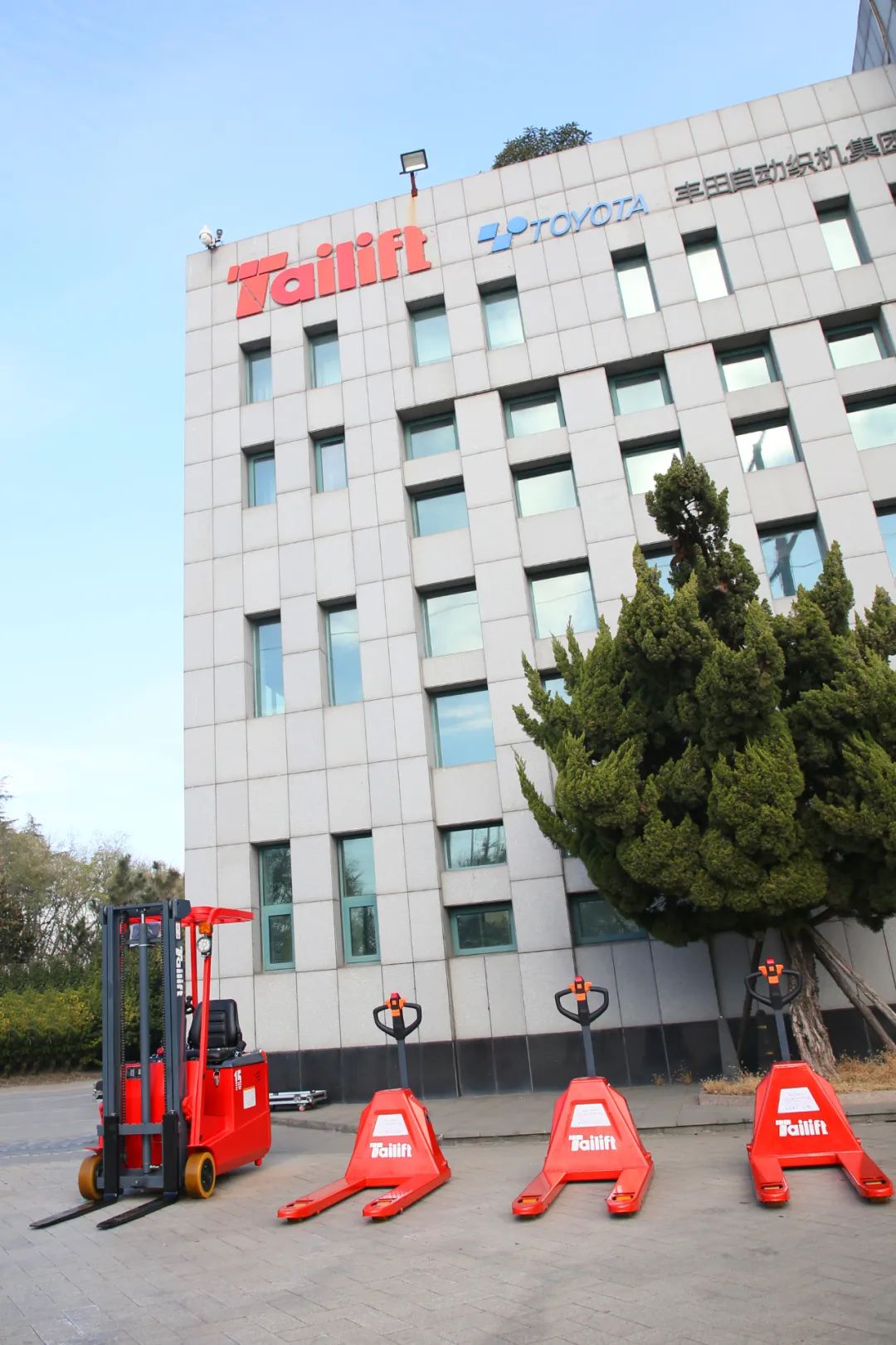 中国·yh0612cc银河(股份)有限公司-官方网站