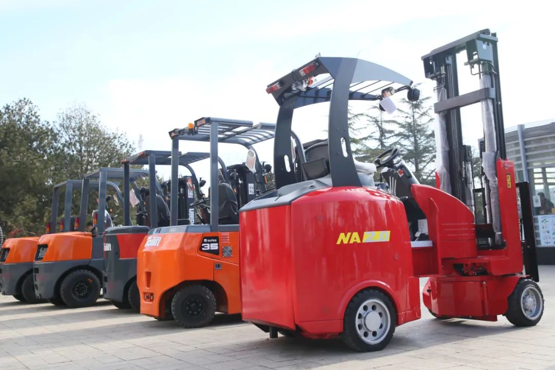 中国·yh0612cc银河(股份)有限公司-官方网站