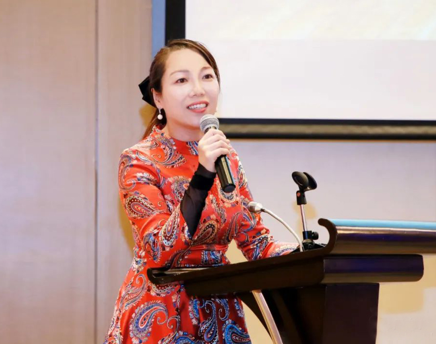 中国·yh0612cc银河(股份)有限公司-官方网站