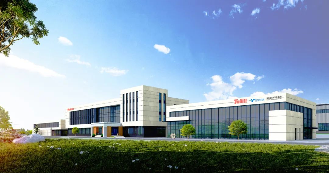 中国·yh0612cc银河(股份)有限公司-官方网站