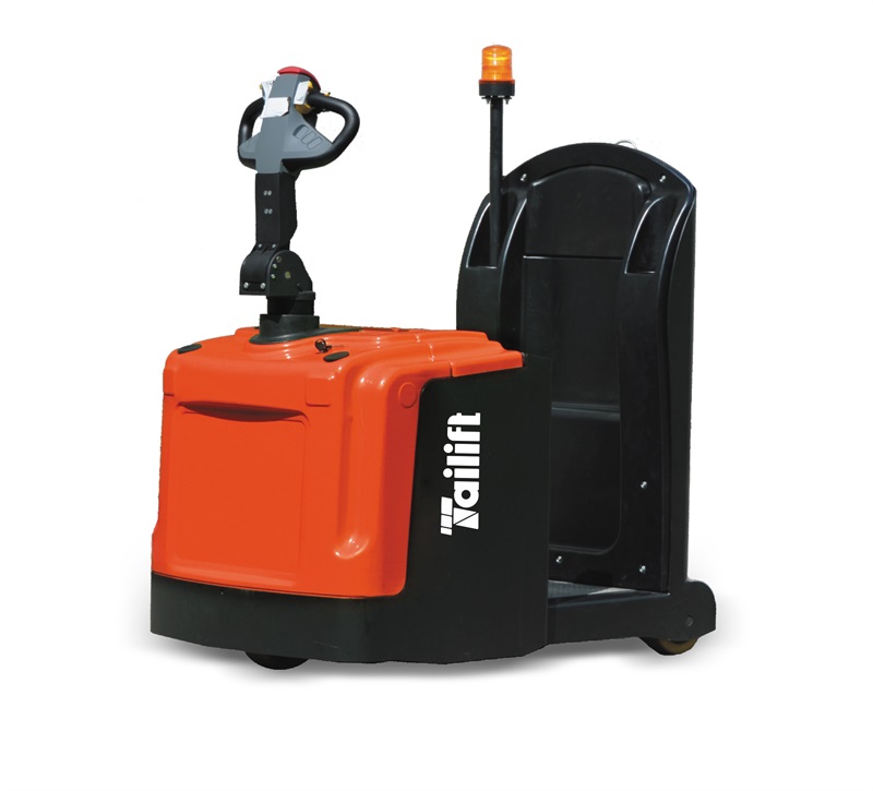 中国·yh0612cc银河(股份)有限公司-官方网站