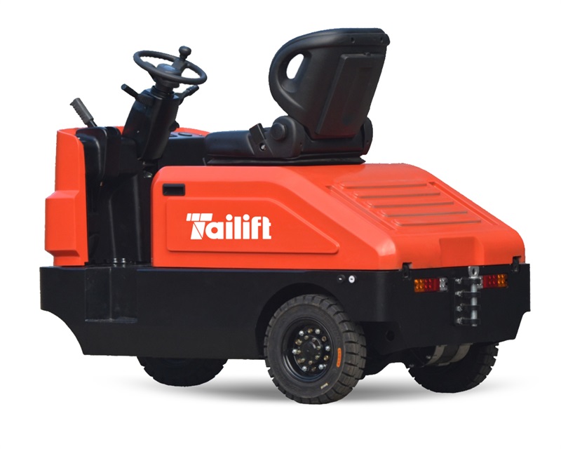 中国·yh0612cc银河(股份)有限公司-官方网站