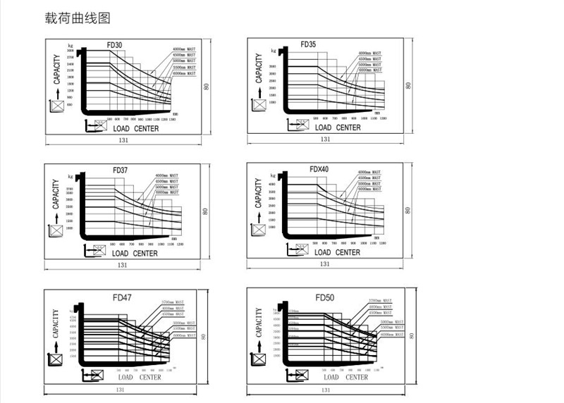 中国·yh0612cc银河(股份)有限公司-官方网站