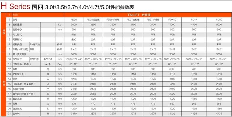 1672900894 中国·yh0612cc银河(股份)有限公司-官方网站
