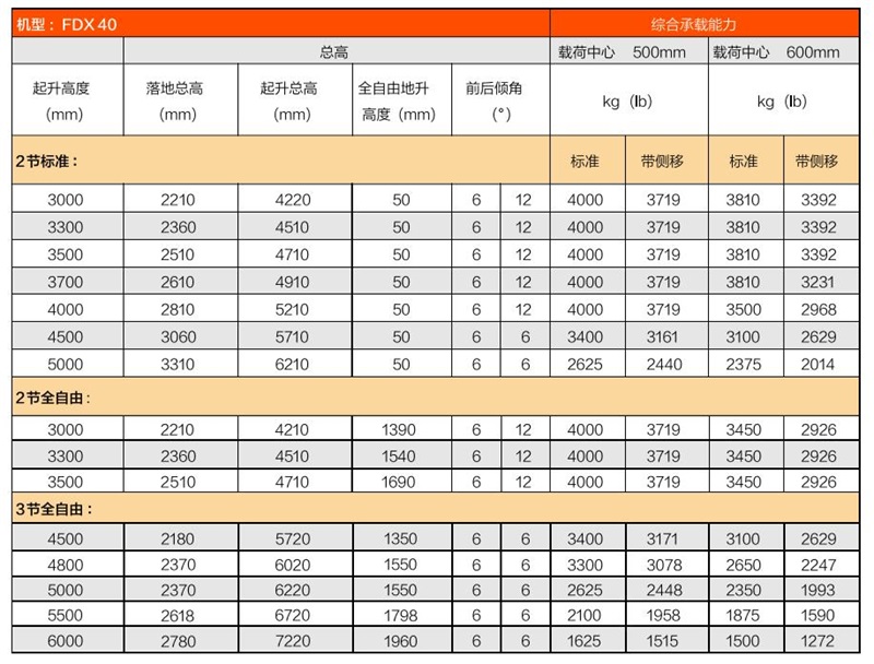 1672903133 中国·yh0612cc银河(股份)有限公司-官方网站