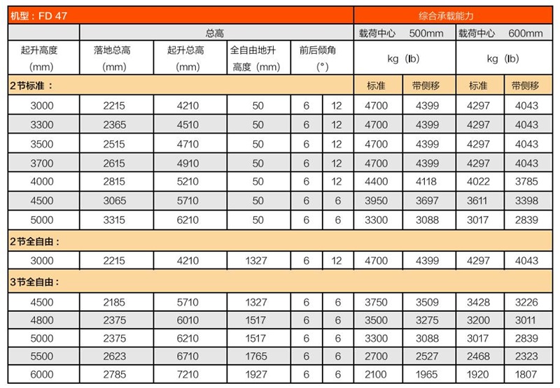 中国·yh0612cc银河(股份)有限公司-官方网站