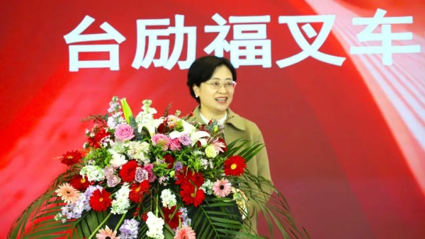 中国·yh0612cc银河(股份)有限公司-官方网站