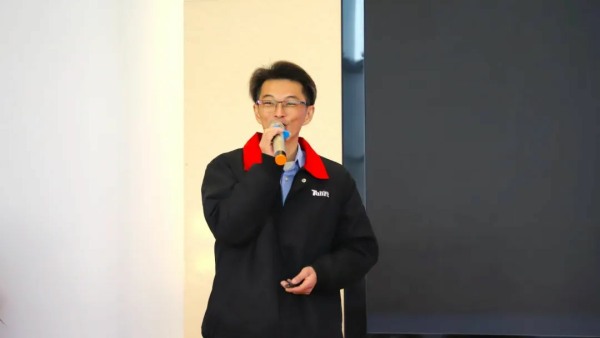 中国·yh0612cc银河(股份)有限公司-官方网站