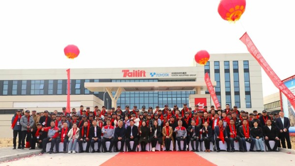 中国·yh0612cc银河(股份)有限公司-官方网站