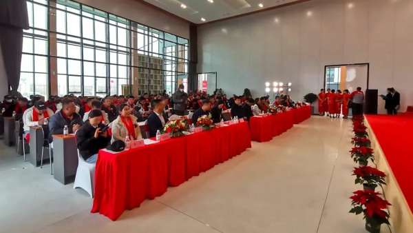 中国·yh0612cc银河(股份)有限公司-官方网站