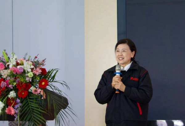 中国·yh0612cc银河(股份)有限公司-官方网站