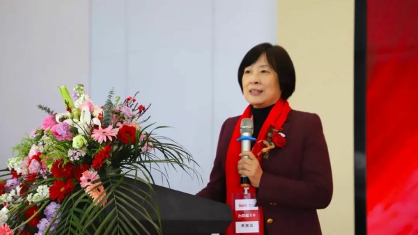 中国·yh0612cc银河(股份)有限公司-官方网站