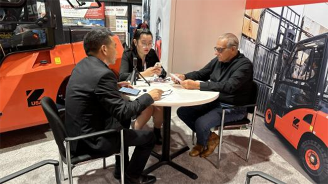 中国·yh0612cc银河(股份)有限公司-官方网站