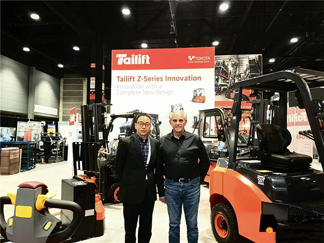 中国·yh0612cc银河(股份)有限公司-官方网站