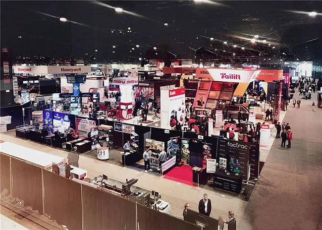 中国·yh0612cc银河(股份)有限公司-官方网站