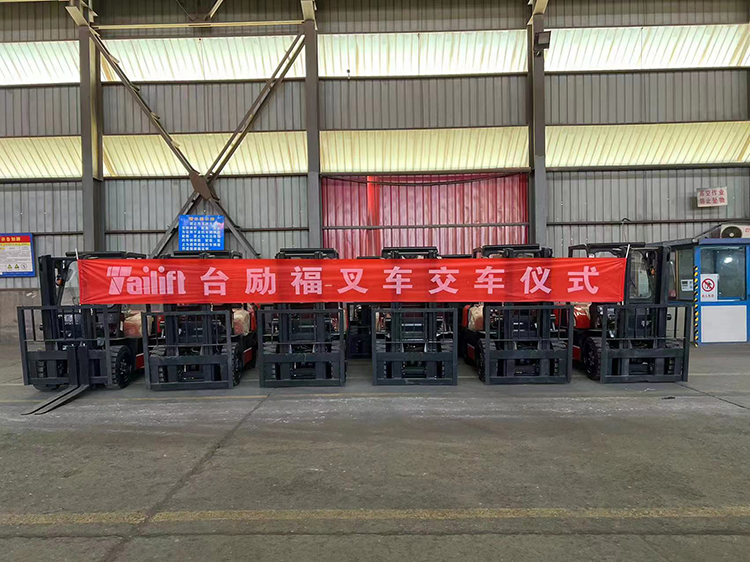 中国·yh0612cc银河(股份)有限公司-官方网站