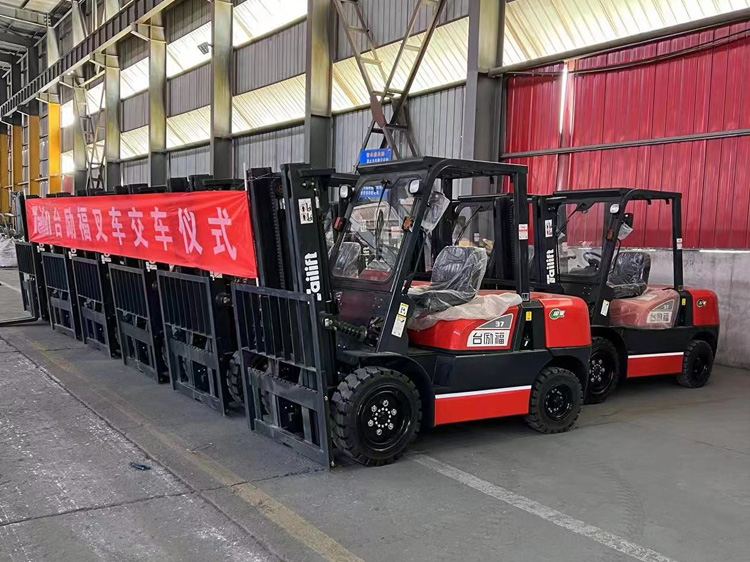 中国·yh0612cc银河(股份)有限公司-官方网站