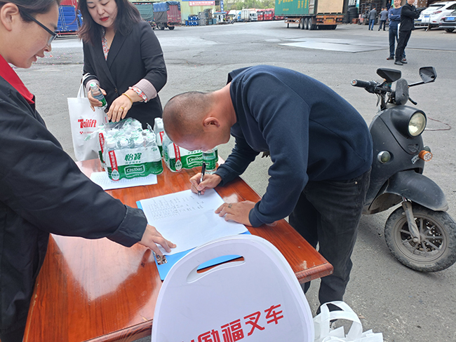 中国·yh0612cc银河(股份)有限公司-官方网站