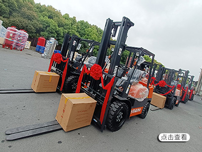 1681703391 中国·yh0612cc银河(股份)有限公司-官方网站
