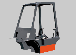 中国·yh0612cc银河(股份)有限公司-官方网站