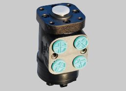 中国·yh0612cc银河(股份)有限公司-官方网站