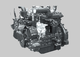 中国·yh0612cc银河(股份)有限公司-官方网站