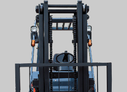 中国·yh0612cc银河(股份)有限公司-官方网站