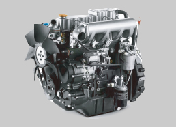 中国·yh0612cc银河(股份)有限公司-官方网站