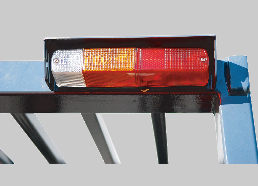 中国·yh0612cc银河(股份)有限公司-官方网站