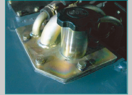 中国·yh0612cc银河(股份)有限公司-官方网站