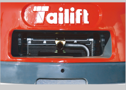 中国·yh0612cc银河(股份)有限公司-官方网站