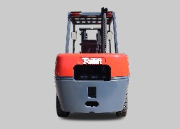 中国·yh0612cc银河(股份)有限公司-官方网站