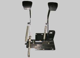 中国·yh0612cc银河(股份)有限公司-官方网站